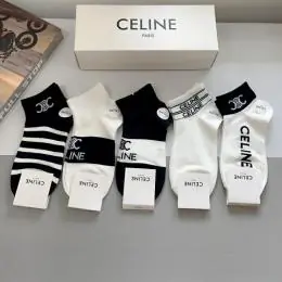 celine chaussettes s_1227bb0